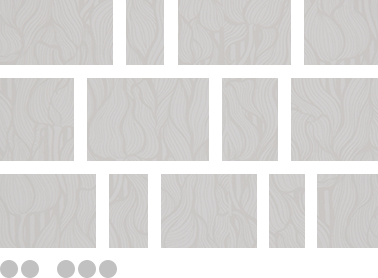 Lorem ipsum dolor sit consectetur adipiscing